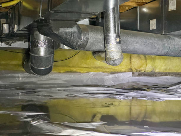 Best Fire Damage Restoration  in Belle Meade, TN